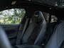 Aston Martin DBX 550 4.0 V8 | Panoramadak | 360 cam | Premium Audio | Onyx Black | Carbon interior