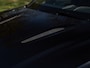 Aston Martin DBX 550 4.0 V8 | Panoramadak | 360 cam | Premium Audio | Onyx Black | Carbon interior