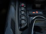 Aston Martin DBX 550 4.0 V8 | Panoramadak | 360 cam | Premium Audio | Onyx Black | Carbon interior