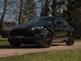 Aston Martin DBX 550 4.0 V8 | Panoramadak | 360 cam | Premium Audio | Onyx Black | Carbon interior