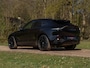 Aston Martin DBX 550 4.0 V8 | Panoramadak | 360 cam | Premium Audio | Onyx Black | Carbon interior