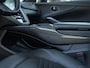Aston Martin DBX 550 4.0 V8 | Panoramadak | 360 cam | Premium Audio | Onyx Black | Carbon interior