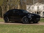 Aston Martin DBX 550 4.0 V8 | Panoramadak | 360 cam | Premium Audio | Onyx Black | Carbon interior