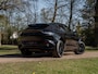 Aston Martin DBX 550 4.0 V8 | Panoramadak | 360 cam | Premium Audio | Onyx Black | Carbon interior