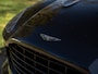 Aston Martin DBX 550 4.0 V8 | Panoramadak | 360 cam | Premium Audio | Onyx Black | Carbon interior