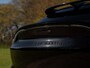 Aston Martin DBX 550 4.0 V8 | Panoramadak | 360 cam | Premium Audio | Onyx Black | Carbon interior