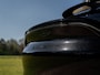 Aston Martin DBX 550 4.0 V8 | Panoramadak | 360 cam | Premium Audio | Onyx Black | Carbon interior