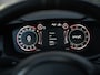 Aston Martin DBX 550 4.0 V8 | Panoramadak | 360 cam | Premium Audio | Onyx Black | Carbon interior