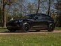Aston Martin DBX 550 4.0 V8 | Panoramadak | 360 cam | Premium Audio | Onyx Black | Carbon interior
