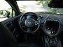 Aston Martin DBX 550 4.0 V8 | Panoramadak | 360 cam | Premium Audio | Onyx Black | Carbon interior