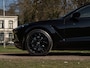 Aston Martin DBX 550 4.0 V8 | Panoramadak | 360 cam | Premium Audio | Onyx Black | Carbon interior