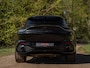 Aston Martin DBX 550 4.0 V8 | Panoramadak | 360 cam | Premium Audio | Onyx Black | Carbon interior