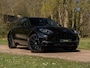 Aston Martin DBX 550 4.0 V8 | Panoramadak | 360 cam | Premium Audio | Onyx Black | Carbon interior