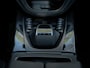 Aston Martin DBX 550 4.0 V8 | Panoramadak | 360 cam | Premium Audio | Onyx Black | Carbon interior