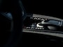 Aston Martin DBX 550 4.0 V8 | Panoramadak | 360 cam | Premium Audio | Onyx Black | Carbon interior