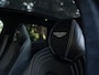 Aston Martin DBX 550 4.0 V8 | Panoramadak | 360 cam | Premium Audio | Onyx Black | Carbon interior