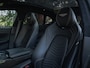 Aston Martin DBX 550 4.0 V8 | Panoramadak | 360 cam | Premium Audio | Onyx Black | Carbon interior