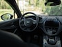 Aston Martin DBX 550 4.0 V8 | Panoramadak | 360 cam | Premium Audio | Onyx Black | Carbon interior