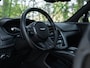 Aston Martin DBX 550 4.0 V8 | Panoramadak | 360 cam | Premium Audio | Onyx Black | Carbon interior