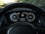 Aston Martin DBX 550 4.0 V8 | Panoramadak | 360 cam | Premium Audio | Onyx Black | Carbon interior