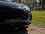 Aston Martin DBX 550 4.0 V8 | Panoramadak | 360 cam | Premium Audio | Onyx Black | Carbon interior