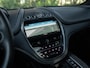 Aston Martin DBX 550 4.0 V8 | Panoramadak | 360 cam | Premium Audio | Onyx Black | Carbon interior