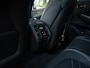 Aston Martin DBX 550 4.0 V8 | Panoramadak | 360 cam | Premium Audio | Onyx Black | Carbon interior
