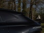 Aston Martin DBX 550 4.0 V8 | Panoramadak | 360 cam | Premium Audio | Onyx Black | Carbon interior