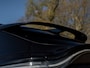 Aston Martin DBX 550 4.0 V8 | Panoramadak | 360 cam | Premium Audio | Onyx Black | Carbon interior