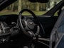 Aston Martin DBX 550 4.0 V8 | Panoramadak | 360 cam | Premium Audio | Onyx Black | Carbon interior
