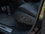 Aston Martin DBX 550 4.0 V8 | Panoramadak | 360 cam | Premium Audio | Onyx Black | Carbon interior