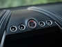 Aston Martin DBX 550 4.0 V8 | Panoramadak | 360 cam | Premium Audio | Onyx Black | Carbon interior