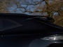 Aston Martin DBX 550 4.0 V8 | Panoramadak | 360 cam | Premium Audio | Onyx Black | Carbon interior