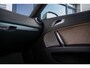 Audi TT 2.0 TFSI Clima Cruise Carplay Leer LM