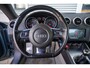 Audi TT 2.0 TFSI Clima Cruise Carplay Leer LM