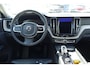 Volvo XC60 T8 Twin Engine 390pk Geartronic AWD Inscription | PANORAMA DAK | STUUR VERWARMING | PILOT ASSIST | LEDER | MEMORY