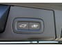 Volvo XC60 T8 Twin Engine 390pk Geartronic AWD Inscription | PANORAMA DAK | STUUR VERWARMING | PILOT ASSIST | LEDER | MEMORY