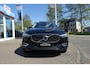 Volvo XC60 T8 Twin Engine 390pk Geartronic AWD Inscription | PANORAMA DAK | STUUR VERWARMING | PILOT ASSIST | LEDER | MEMORY