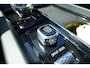 Volvo XC60 T8 Twin Engine 390pk Geartronic AWD Inscription | PANORAMA DAK | STUUR VERWARMING | PILOT ASSIST | LEDER | MEMORY