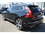 Volvo XC60 T8 Twin Engine 390pk Geartronic AWD Inscription | PANORAMA DAK | STUUR VERWARMING | PILOT ASSIST | LEDER | MEMORY