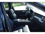 Volvo XC60 T8 Twin Engine 390pk Geartronic AWD Inscription | PANORAMA DAK | STUUR VERWARMING | PILOT ASSIST | LEDER | MEMORY