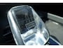 Volvo XC60 T8 Twin Engine 390pk Geartronic AWD Inscription | PANORAMA DAK | STUUR VERWARMING | PILOT ASSIST | LEDER | MEMORY