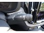 Volvo XC60 T8 Twin Engine 390pk Geartronic AWD Inscription | PANORAMA DAK | STUUR VERWARMING | PILOT ASSIST | LEDER | MEMORY