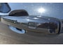 Volvo XC60 T8 Twin Engine 390pk Geartronic AWD Inscription | PANORAMA DAK | STUUR VERWARMING | PILOT ASSIST | LEDER | MEMORY