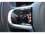 Volvo XC60 T8 Twin Engine 390pk Geartronic AWD Inscription | PANORAMA DAK | STUUR VERWARMING | PILOT ASSIST | LEDER | MEMORY