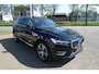 Volvo XC60 T8 Twin Engine 390pk Geartronic AWD Inscription | PANORAMA DAK | STUUR VERWARMING | PILOT ASSIST | LEDER | MEMORY