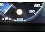 Volvo XC60 T8 Twin Engine 390pk Geartronic AWD Inscription | PANORAMA DAK | STUUR VERWARMING | PILOT ASSIST | LEDER | MEMORY