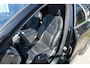 Volvo XC60 T8 Twin Engine 390pk Geartronic AWD Inscription | PANORAMA DAK | STUUR VERWARMING | PILOT ASSIST | LEDER | MEMORY