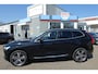 Volvo XC60 T8 Twin Engine 390pk Geartronic AWD Inscription | PANORAMA DAK | STUUR VERWARMING | PILOT ASSIST | LEDER | MEMORY