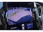 Volvo XC60 T8 Twin Engine 390pk Geartronic AWD Inscription | PANORAMA DAK | STUUR VERWARMING | PILOT ASSIST | LEDER | MEMORY